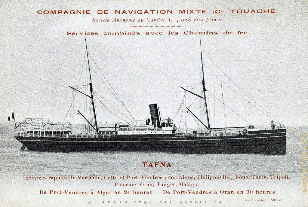 Tafna 04.jpg